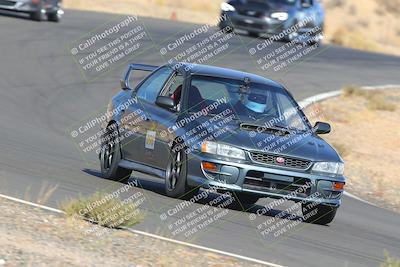 media/Nov-05-2022-Touge2Track (Sat) [[b5d99ed362]]/3-Beginner/session 2 turn 14/